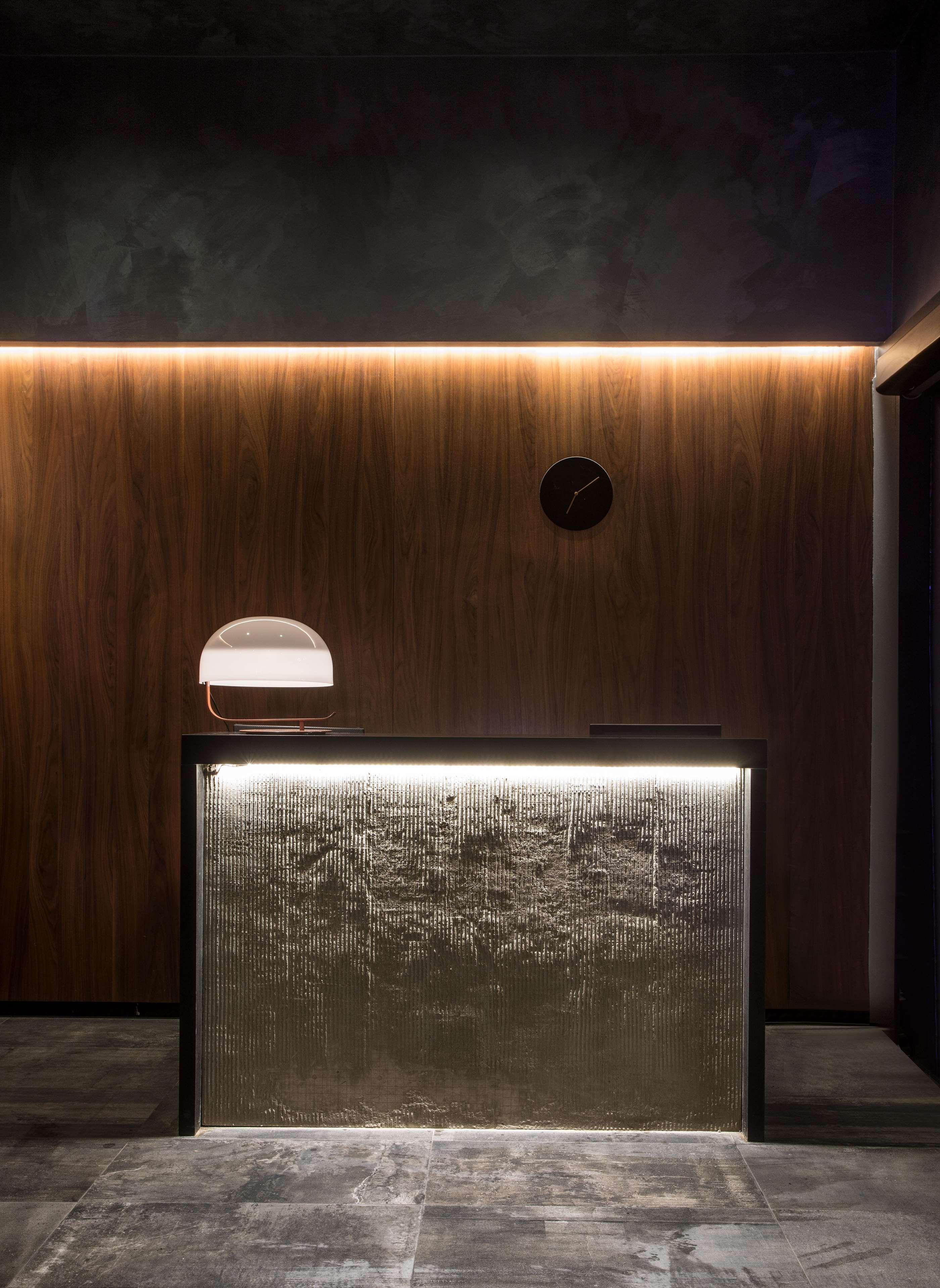 Hotel Henri New York Exterior photo
